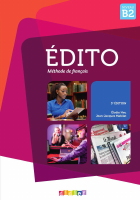 ÉDITO B2 livre.pdf